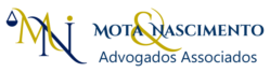 Mota & Nascimento Advocacia